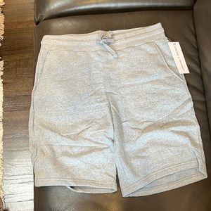 Mens shorts